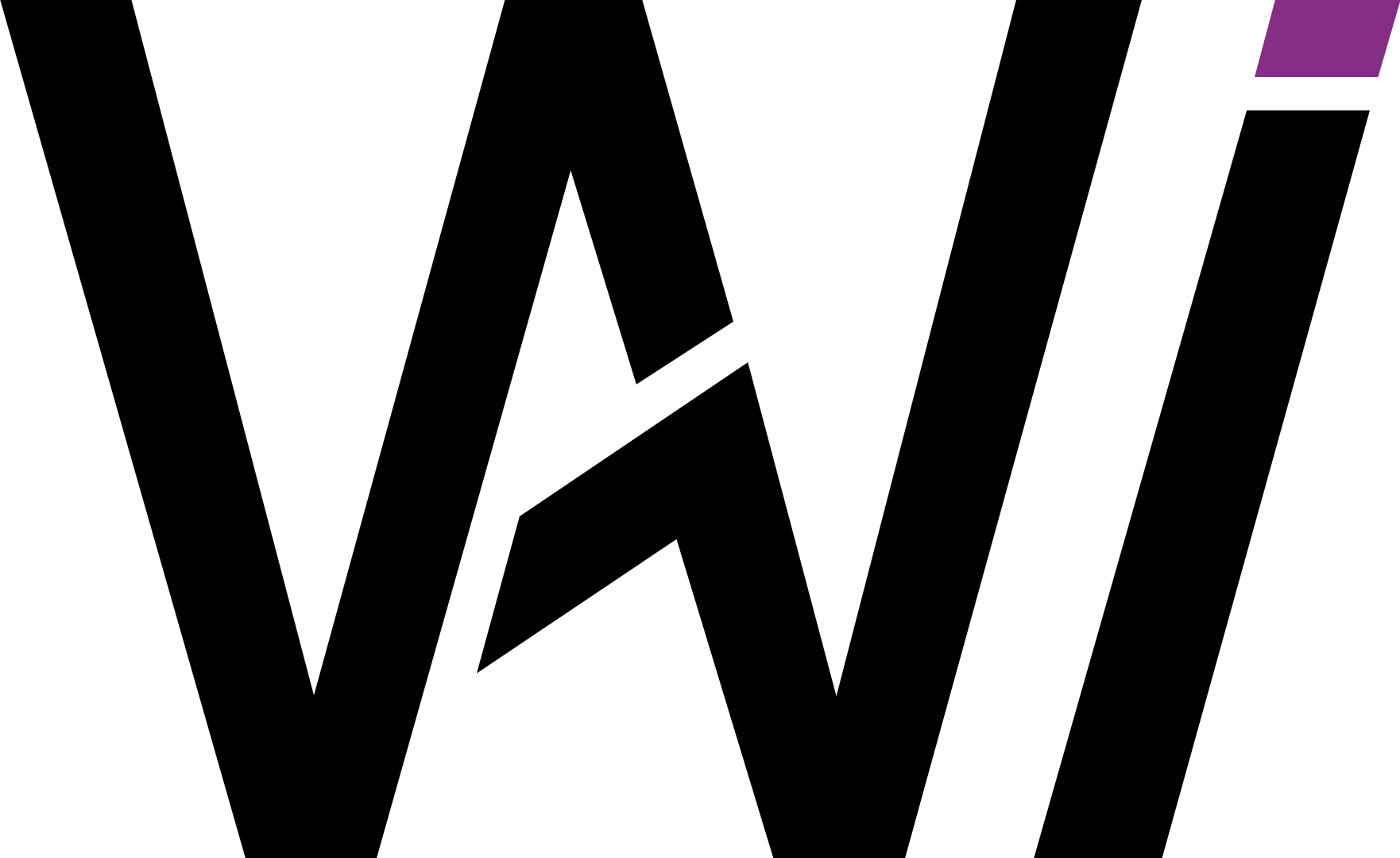 Thewai