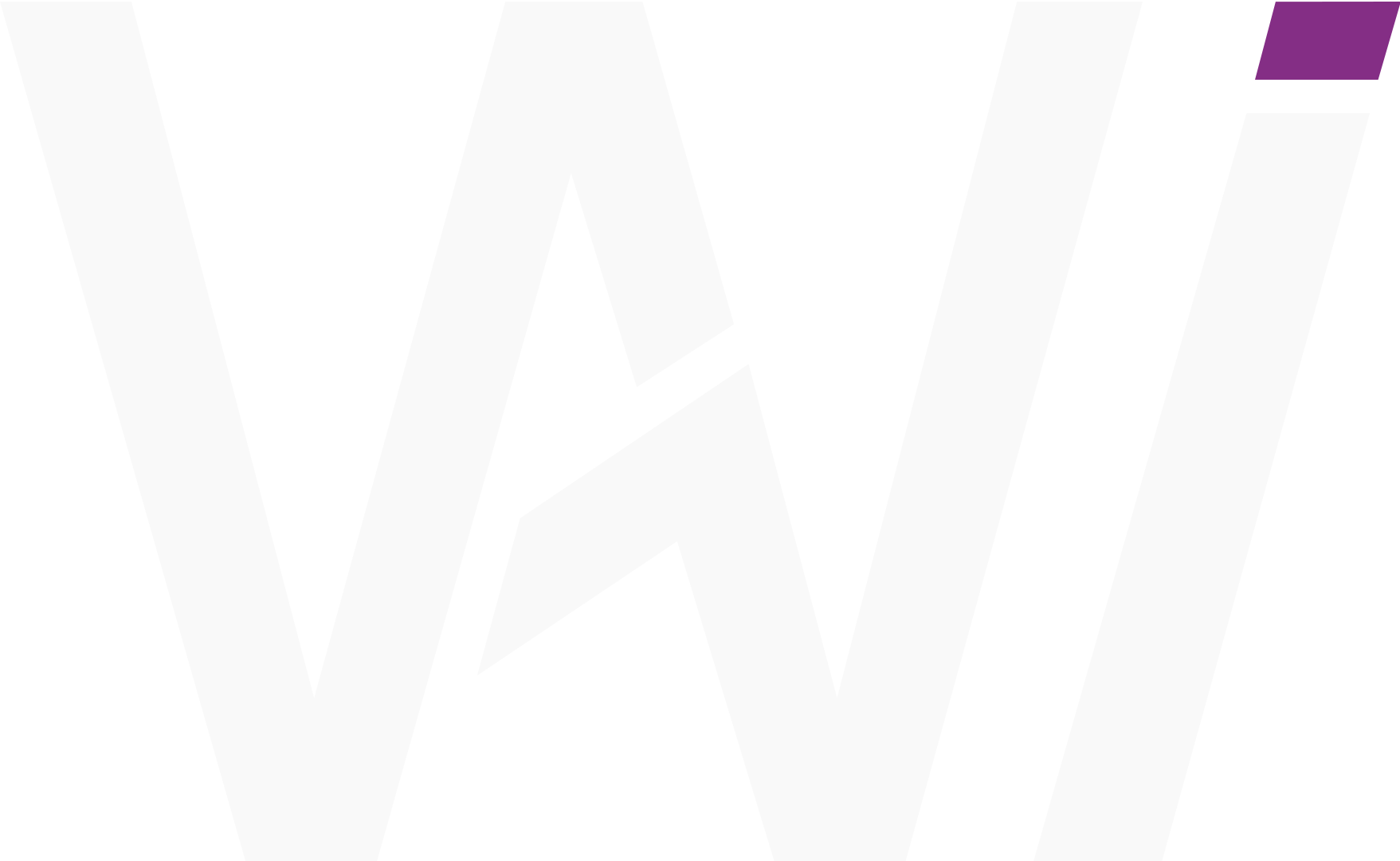 Thewai